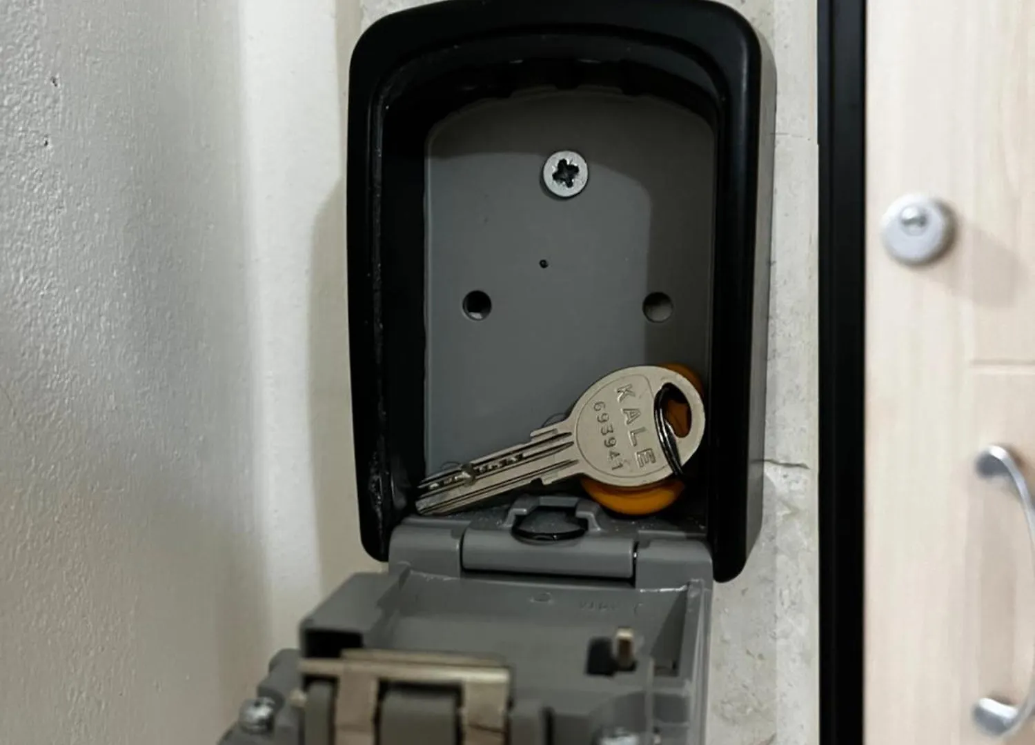 Diora Apartament Apartment Sarande Albania