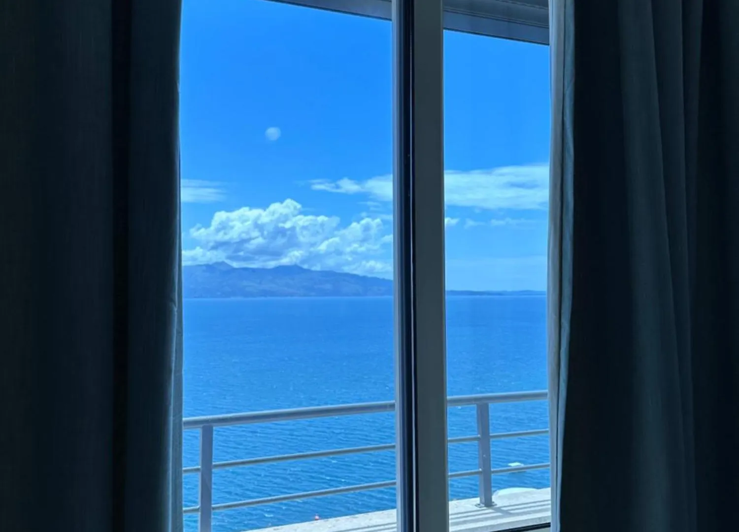 Diora Apartament Apartment Sarande 0*,
