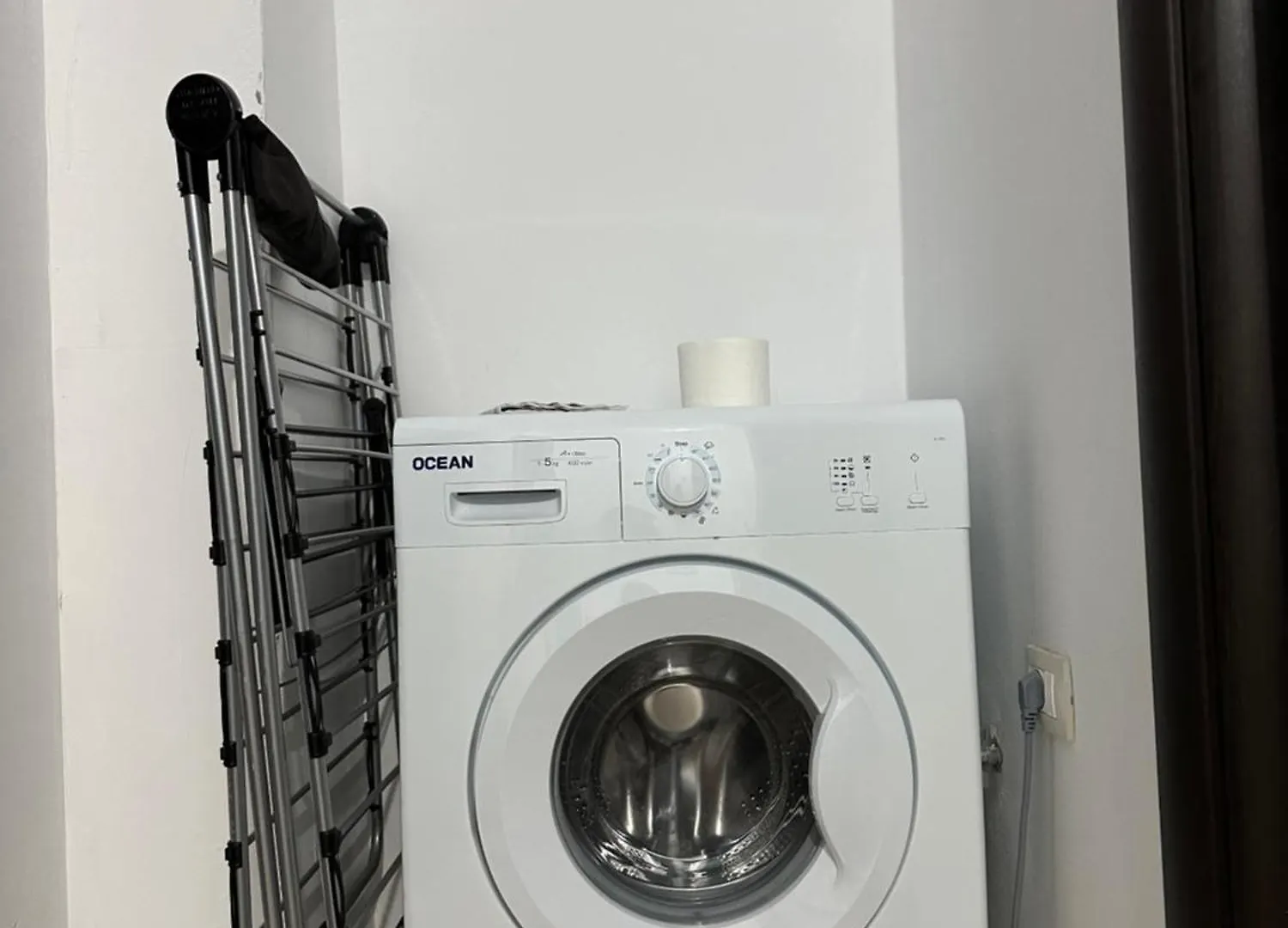 Diora Apartament Apartment Sarande