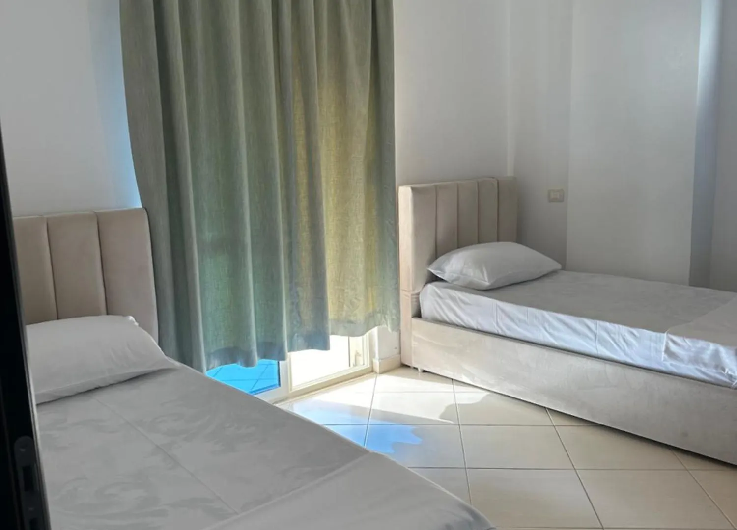 Diora Apartament Apartment Sarande