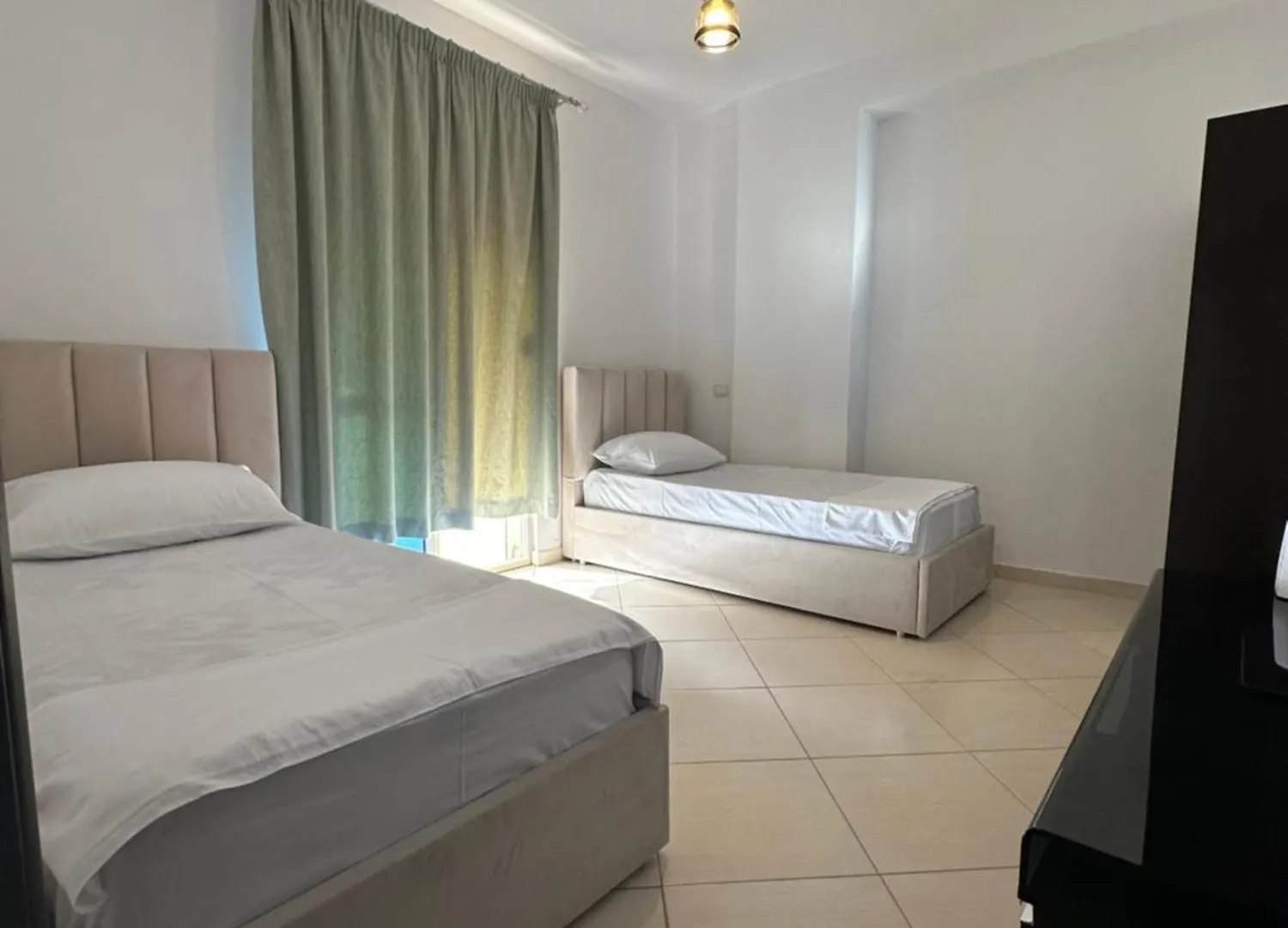 Diora Apartament Apartment Sarande