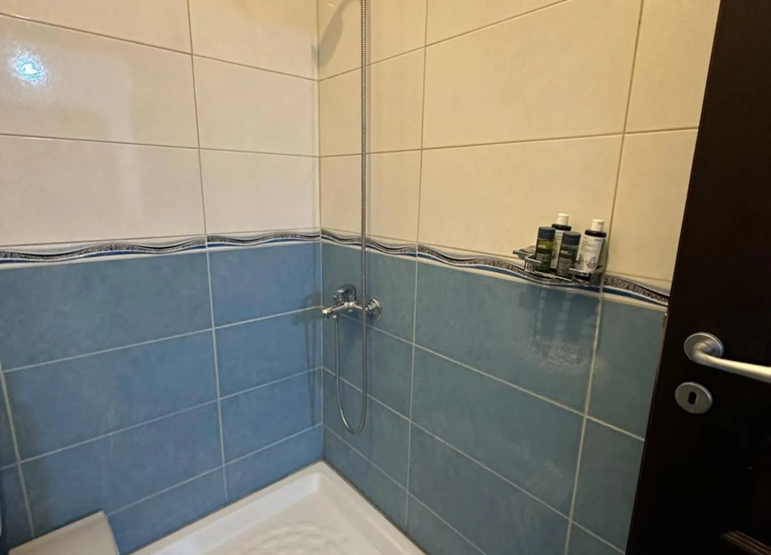 Diora Apartament Apartment Sarande